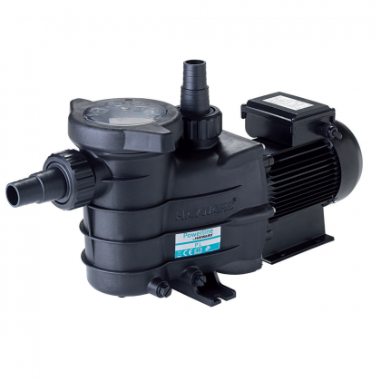 Powerline szivattyúk